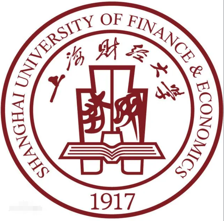 上海財經大學自考